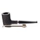 PIPE-DUN-1005-40