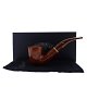 PIPE-SAV-DOLOMITI-611-L9-09