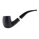 PIPE-SAV-TREVI-606-R6-01