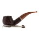 PIPE-SAV-DOLOMITI-646-R902