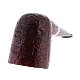 PIPE-SAV-OSCAR-412-R6-07