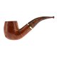 PIPE-SAV-WHISKY-616-L9-01