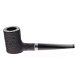 PIPE-DUN-1005-39