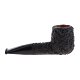 PIPE-CAS-B-03