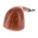 PIPE-DON-156-08
