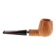 PIPE-DON-154-03
