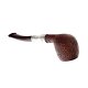 PIPE-DUN-1005-18