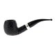 PIPE-SAV-TREVI-626-R9-01