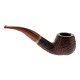 PIPE-SAV-DOLOMITI-646-R903