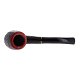 PIPE-SAV-ROMA-KS-606-R6-04