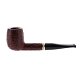 PIPE-SAV-OSCAR-128-R6-01