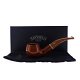 PIPE-SAV-DOLOMITI-646-L6-09