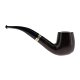 PIPE-SAV-OSCAR-601-L6-04