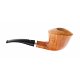 PIPE-CEP-0190-03