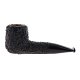 PIPE-CAS-B-01