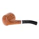 PIPE-DON-153-05