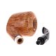 PIPE-DON-153-11
