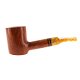 PIPE-SAV-MIELE-311-L609
