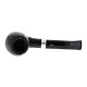 PIPE-SAV-TREVI-626-R9-05