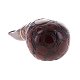 PIPE-SAV-ALLIGATOR-BROWN-320-R9-07