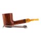 PIPE-SAV-MIELE-311-L610