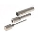 PIPE-DUN-1005-21