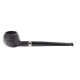 PIPE-DUN-1005-27