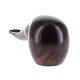 PIPE-SAV-BOSCO-626-L6-08