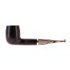 PIPE-SAV-MORELLINA-128-L6-01