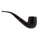 PIPE-SAV-ROMA-KS-606-R6-03