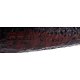PIPE-SAV-ROMA-KS-606-R6-06