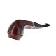 PIPE-DUN-1005-36