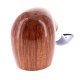 PIPE-SAV-ELEGANZA-601-L6-07