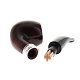 PIPE-SAV-TREVI-626-L9-10