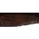 PIPE-SAV-DOLOMITI-646-R606