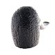 PIPE-SAV-TREVI-606-R6-07