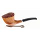 PIPE-CEP-0191-03