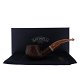 PIPE-SAV-DOLOMITI-646-R909