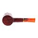 PIPE-SAV-ALLIGATOR-ROSSA-311-R6-05