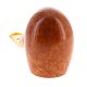 PIPE-SAV-MIELE-670-L608