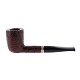 PIPE-SAV-OSCAR-412-R9-01