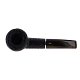PIPE-SAV-BOSCO-316-R9-04