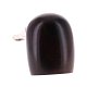 PIPE-SAV-MORELLINA-128-L6-08