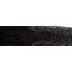 PIPE-SAV-MORELLINA-315-R6-06