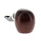 PIPE-SAV-TREVI-626-L9-08