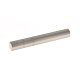 PIPE-DUN-1005-20