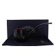 PIPE-SAV-ROMA-KS-606-R6-09
