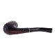 PIPE-SAV-ROMA-KS-606-R6-05