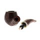 PIPE-SAV-DOLOMITI-646-R610