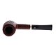PIPE-SAV-OSCAR-128-R6-04
